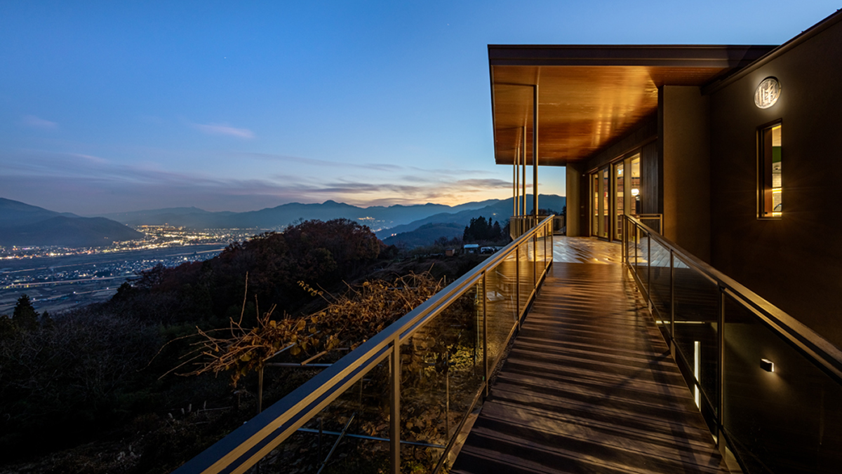 ロンディネッラ