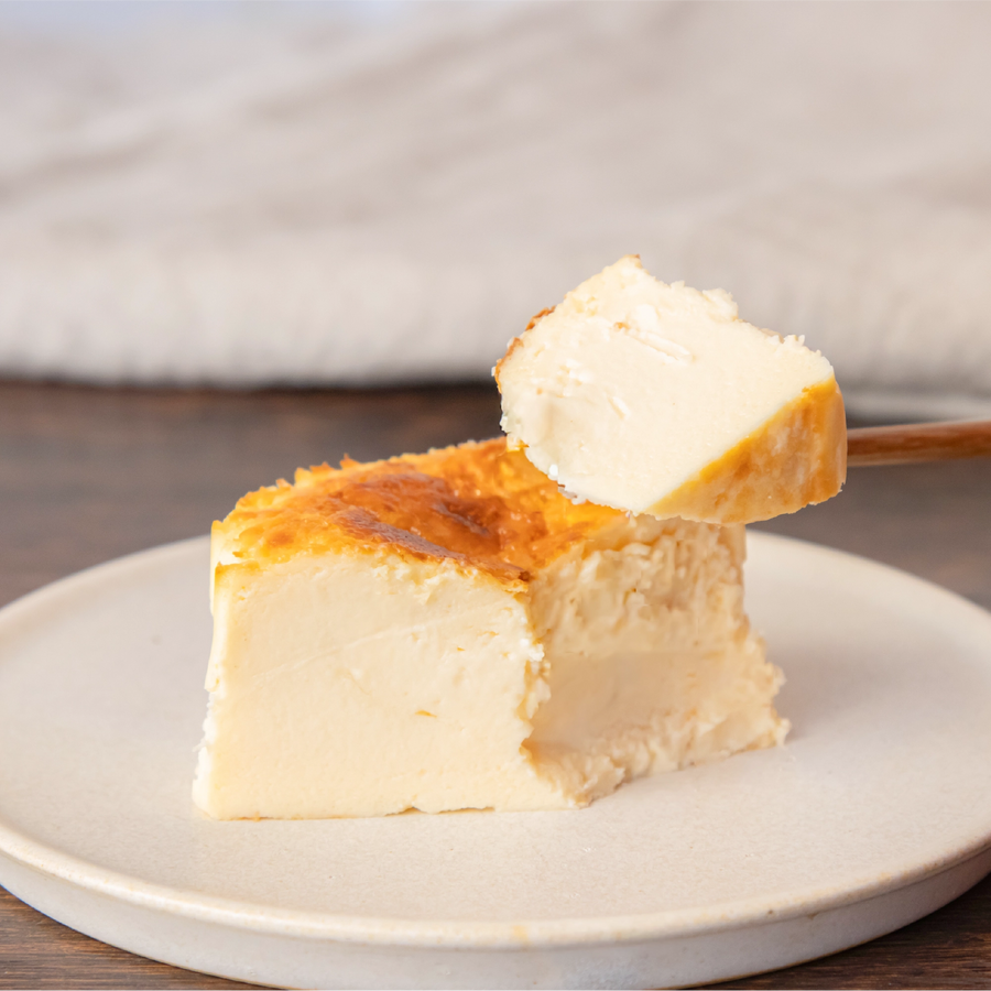 自分へのご褒美