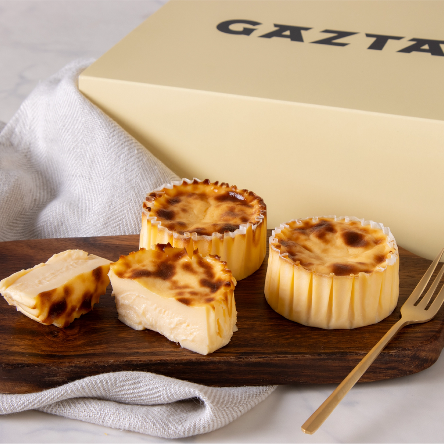 お祝い・ギフト