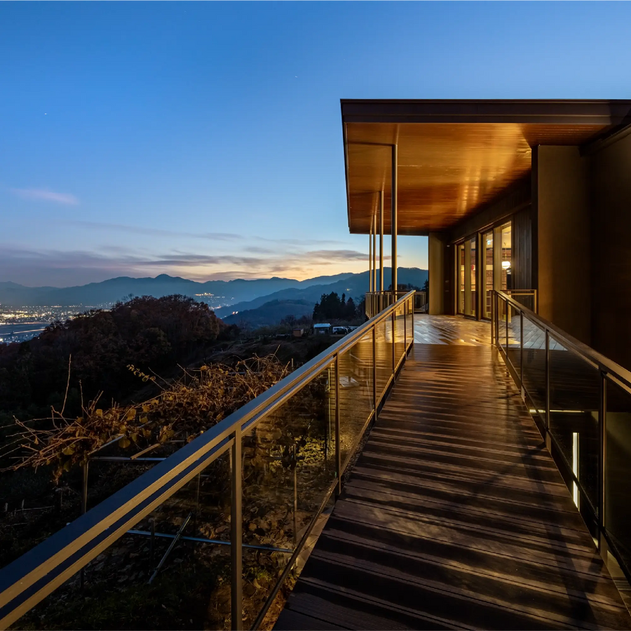 ロンディネッラ