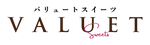 バリュートスイーツオンライン